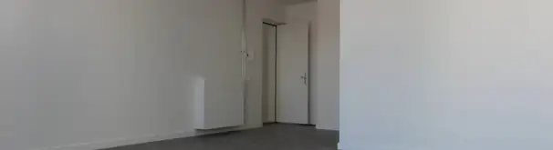 Appartement Foto #2 te huur bij Huurstunt