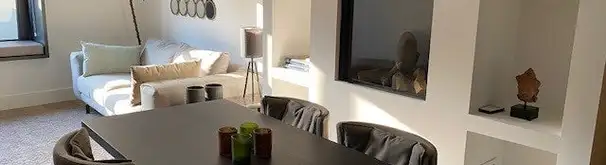 Appartement Foto #0 te huur bij Huurstunt