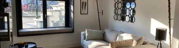 Appartement Foto #3 te huur bij Huurstunt