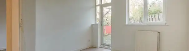 Appartement Foto #3 te huur bij Huurstunt