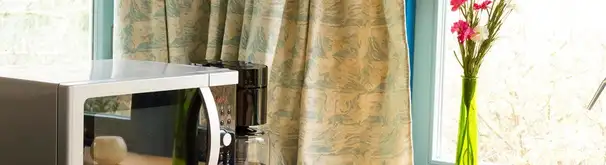 Huurwoning Foto #3 te huur bij Huurstunt