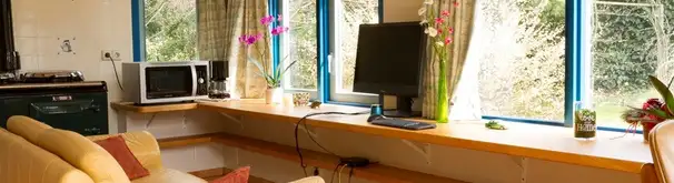 Huurwoning Foto #1 te huur bij Huurstunt