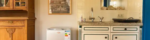 Huurwoning Foto #2 te huur bij Huurstunt