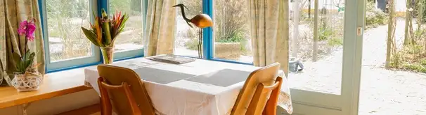 Huurwoning Foto #0 te huur bij Huurstunt