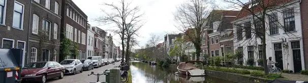 Appartement Foto #0 te huur bij Huurstunt