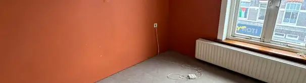 Kamer Foto #2 te huur bij Huurstunt