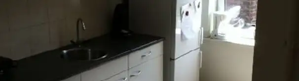 Kamer Foto #2 te huur bij Huurstunt
