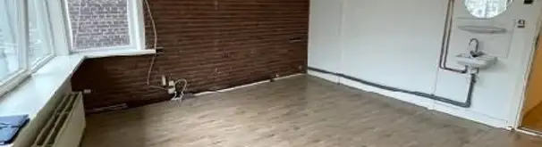 Kamer Foto #3 te huur bij Huurstunt