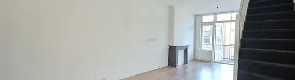 Appartement Foto #2 te huur bij Huurstunt