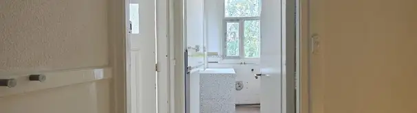 Appartement Foto #1 te huur bij Huurstunt