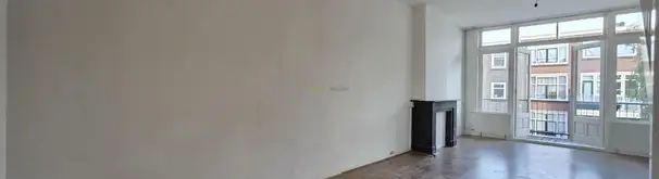 Appartement Foto #3 te huur bij Huurstunt