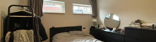 Appartement Foto #3 te huur bij Huurstunt