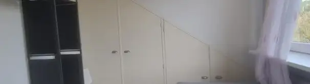 Kamer Foto #1 te huur bij Huurstunt