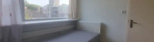 Kamer Foto #2 te huur bij Huurstunt