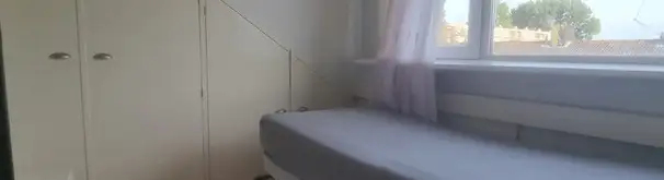Kamer Foto #0 te huur bij Huurstunt