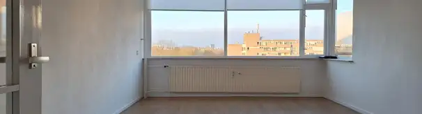 Appartement Foto #3 te huur bij Huurstunt