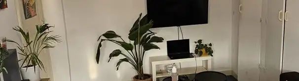 Kamer Foto #3 te huur bij Huurstunt