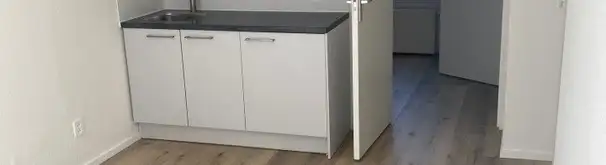 Appartement Foto #0 te huur bij Huurstunt