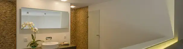 Appartement Foto #3 te huur bij Huurstunt
