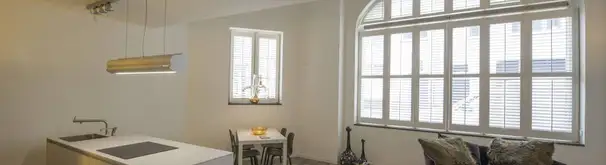 Appartement Foto #2 te huur bij Huurstunt