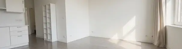 Appartement Foto #0 te huur bij Huurstunt