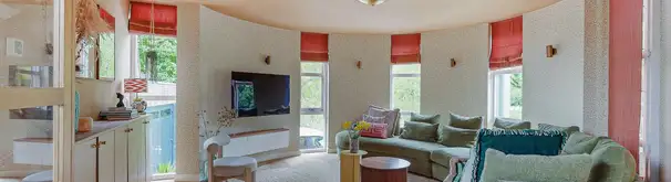 Huurwoning Foto #2 te huur bij Huurstunt