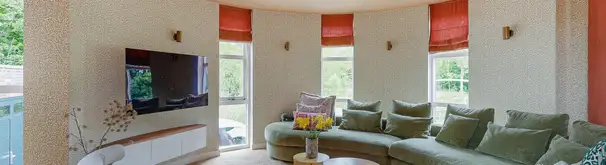 Huurwoning Foto #3 te huur bij Huurstunt