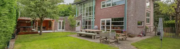 Huurwoning Foto #0 te huur bij Huurstunt