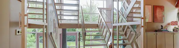 Huurwoning Foto #1 te huur bij Huurstunt