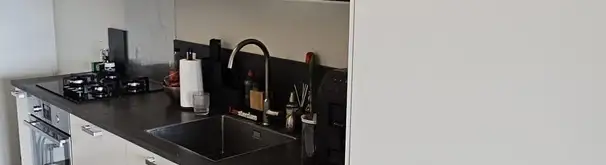 Appartement Foto #2 te huur bij Huurstunt