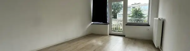 Huurwoning Foto #3 te huur bij Huurstunt