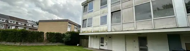 Huurwoning Foto #0 te huur bij Huurstunt