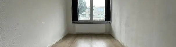 Huurwoning Foto #2 te huur bij Huurstunt