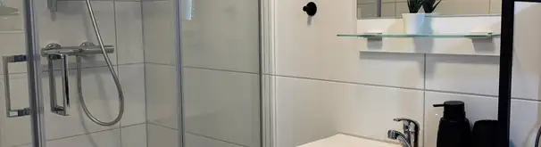 Appartement Foto #1 te huur bij Huurstunt