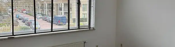 Appartement Foto #0 te huur bij Huurstunt