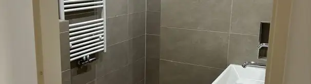 Appartement Foto #3 te huur bij Huurstunt