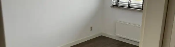 Appartement Foto #1 te huur bij Huurstunt