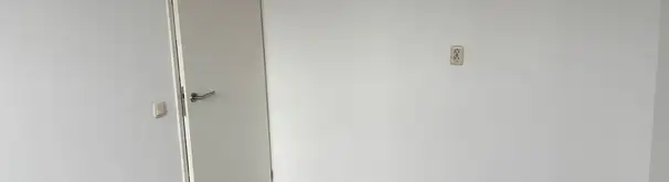 Appartement Foto #2 te huur bij Huurstunt