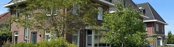 Huurwoning Foto #0 te huur bij Huurstunt
