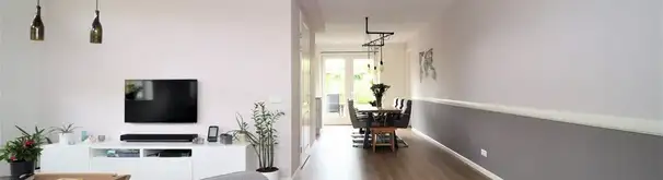 Huurwoning Foto #2 te huur bij Huurstunt