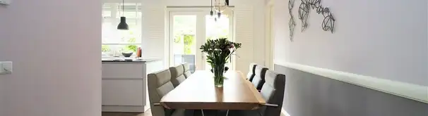 Huurwoning Foto #3 te huur bij Huurstunt