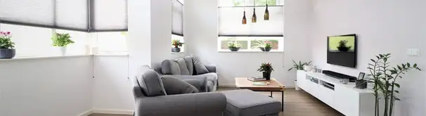 Huurwoning Foto #1 te huur bij Huurstunt
