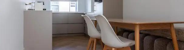 Appartement Foto #3 te huur bij Huurstunt