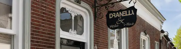 Appartement Foto #0 te huur bij Huurstunt