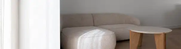 Appartement Foto #1 te huur bij Huurstunt