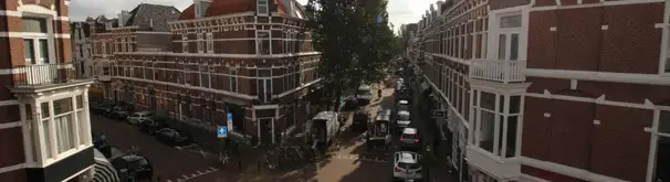 Appartement Foto #0 te huur bij Huurstunt