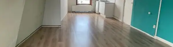 Appartement Foto #3 te huur bij Huurstunt