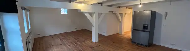 Appartement Foto #3 te huur bij Huurstunt