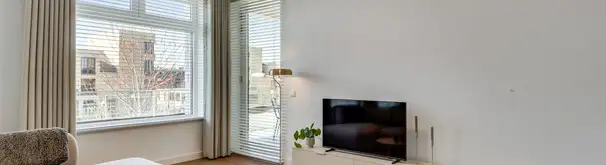 Appartement Foto #3 te huur bij Huurstunt