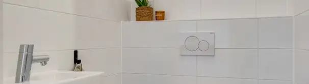 Appartement Foto #1 te huur bij Huurstunt